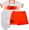 Nike FIFA WM 2026 Niederlande Vorschaubild