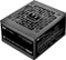 Thermaltake ToughPower SFX Platinum TT Premium Edition 750W, ATX 3.1 Vorschaubild
