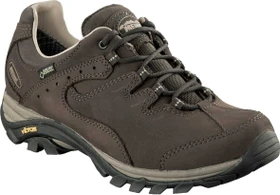 Meindl Caracas GTX dunkelbraun (Damen)