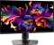 MSI MAG 271QPX QD-OLED, 26.5" Vorschaubild