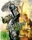 Star Wars: The Mandalorian and Grogu (4K Ultra HD)