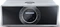 Sharp DR-I470 PRO grau (DR-I470(WH)PRO) Vorschaubild