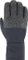 Roeckl Cancori Skihandschuhe (Damen) Vorschaubild