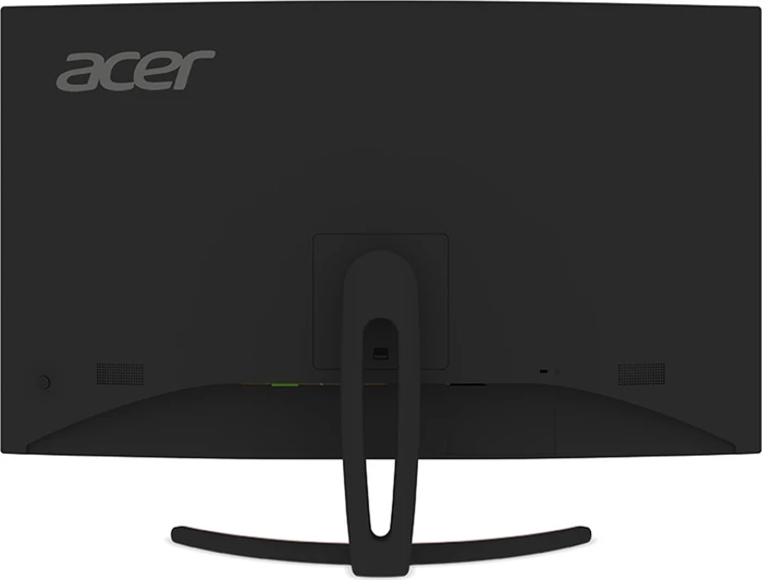 Acer ED3 ED323QURAbidpx, 31.5"