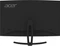 Acer ED3 ED323QURAbidpx, 31.5" Vorschaubild