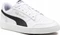Puma Ralph Sampson Lo Vorschaubild