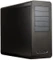 SilverStone Fortress FT02 USB 3.0 schwarz, Acrylfenster Vorschaubild