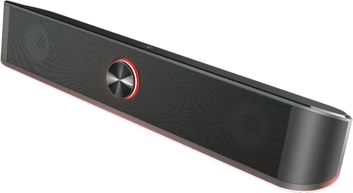 Trust Gaming GXT 619 Thorne