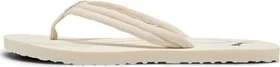 Puma Epic Flip V3 alpine snow/puma black