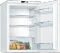Bosch Serie 2 KTR15NWEB Tisch-Kühlschrank Vorschaubild