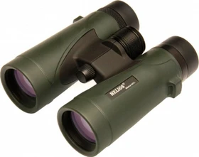 Helios WP6 Mistral 12x42