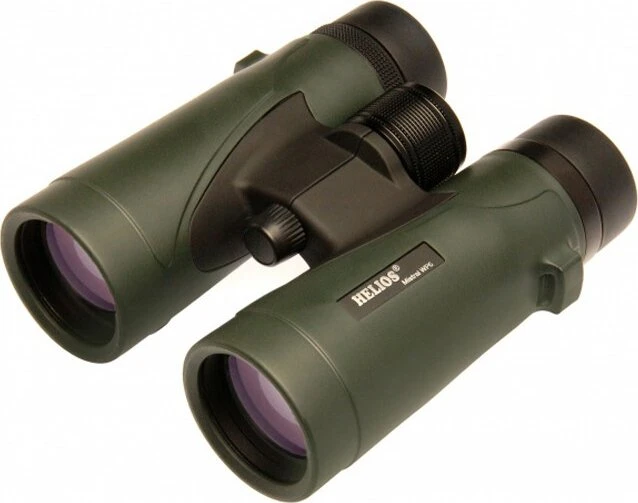 Helios WP6 Mistral 12x42