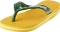 Havaianas Brasil Logo Vorschaubild