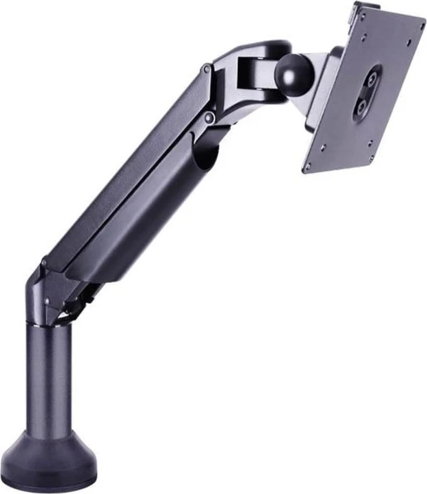 Multibrackets M VESA Deskmount Officeline Single schwarz