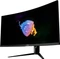 MSI Optix MAG342CQRDE, 34" Vorschaubild
