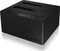 RaidSonic Icy Box IB-121CL-C31, USB-C 3.1 Vorschaubild