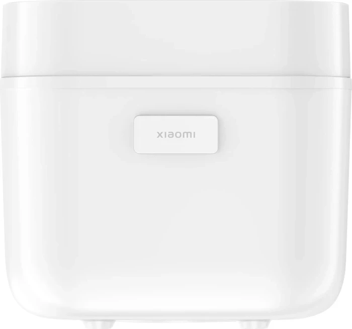 Xiaomi 1.5l Multi Reiskocher
