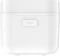 Xiaomi 1.5l Multi Reiskocher Vorschaubild