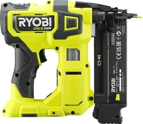 Ryobi R18GN18X-0 Akku-Nagler solo