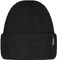 Barts Vireo Turnup Beanie Vorschaubild