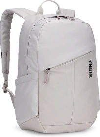 Thule Notus 20L Laptop-Rucksack, soft sand
