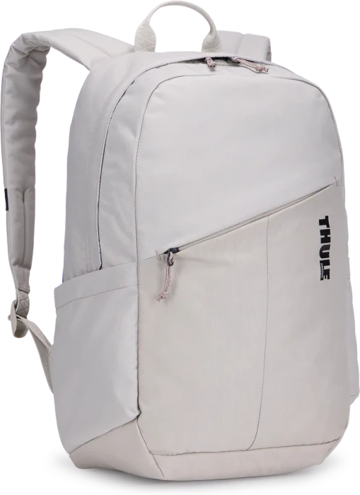 Thule Notus 20L Laptop-Rucksack, soft sand