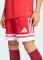 adidas Squadra 25 Trikot kurzarm team power red 2/white (Herren) Vorschaubild