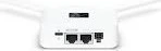 Ubiquiti Mobile Router (UMR) – Bild 3 von 6