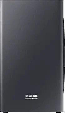 Samsung HW-Q60RS silber