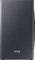 Samsung HW-Q60RS silber Vorschaubild