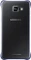 Samsung Clear Cover für Galaxy A5 (2016) schwarz Vorschaubild