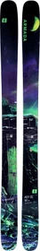 Armada ARV 112 Madsteez (Modell 2026/2027)