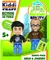 Kiddicraft Bricity Vorschaubild