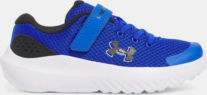 Under Armour Pre School Surge 4 AC (Junior)