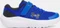 Under Armour Pre School Surge 4 AC (Junior) Vorschaubild