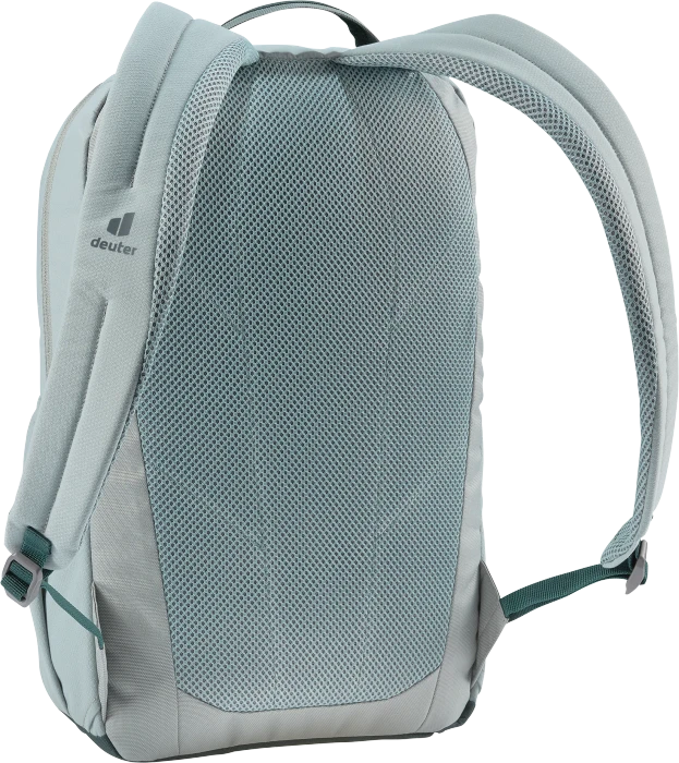 Deuter Vista Skip sage/forest