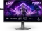AOC Agon Pro AG246FK6, 24.1" Vorschaubild