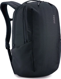 Thule Subterra 2 21 schwarz