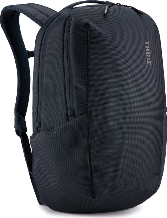Thule Subterra 2 21 schwarz