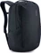 Thule Subterra 2 21 schwarz Vorschaubild
