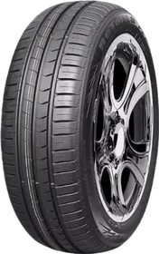 Rotalla Setula E-Pace RHO2 155/70 R12 73T