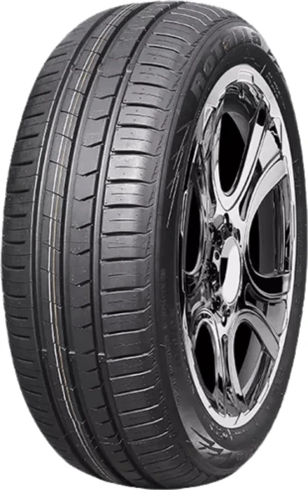 Rotalla Setula E-Pace RHO2 155/70 R12 73T