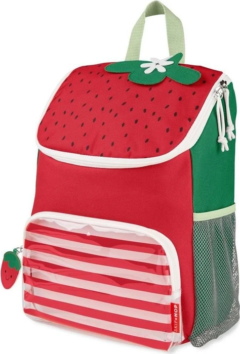 Skip Hop Spark Style Kindergartenrucksack