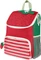 Skip Hop Spark Style Kindergartenrucksack Vorschaubild