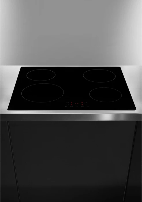 Amica KMI754000C Induktionskochfeld autark
