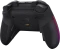 ASUS ROG Raikiri II Pro Controller schwarz (PC) Vorschaubild