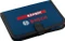 Bosch Professional Expert SelfCut Speed Flachfräsbohrer Vorschaubild
