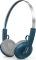 Philips The Ringo Vorschaubild