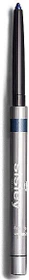 Sisley Phyto-Khol Star waterproof Eyeliner sparkling blue, 0.3g