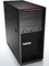 Lenovo ThinkStation P300, Xeon E3-1246 v3, 8GB RAM, 256GB SSD, DE Vorschaubild